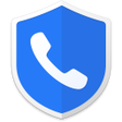 程序图标：Call Defender