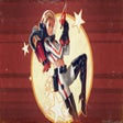 Icon of program: Fallout 4: Nuka-World