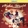 Symbol des Programms: Fallout 4: Nuka World