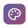 Programın simgesi: n8nThemer