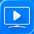 Programın simgesi: IP Television - IPTV M3U