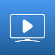 Ícone do programa: IP Television - IPTV M3U