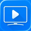 Programın simgesi: IP Television - IPTV M3U
