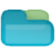 Ícone do programa: TST Active Tab in Collaps…