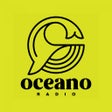 Icoon van programma: Oceano Radio