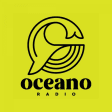 Oceano Radio