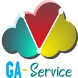 GA Service