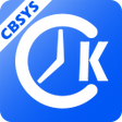 Programikonen: CleverGo Kiosk