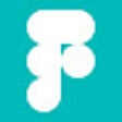 Icoon van programma: Better Copy For Figma