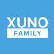 Иконка программы: XUNO Family