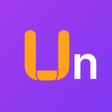 Ícone do programa: Unitopia-MetaScale Data