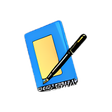 Ikon program: MediaMan