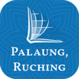 Programikonen: Ruching Palaung Bible