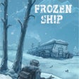 Icon of program: Frozen Ship