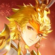 プログラムのアイコン：自在西游