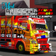 Programikonen: Bussid Truck Mbois Full L…