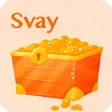 Svay