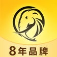 Programikonen: 巨象金业 - 现货黄金投资交易软件