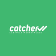 Ícone do programa: Catcher - Driver
