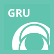 Ikona programu: Saúde - Guarulhos
