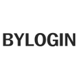 Programikonen: 바이로그인 - bylogin
