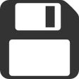 CheckPoint icon