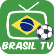 Brasil TV Assistir Ao Futebol