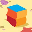 Ícone do programa: BuriBooks