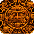 Mayan Mythology icon