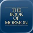 Ikona programu: The Book of Mormon