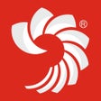 Icon of program: Primera Plus