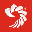 程序图标：Primera Plus