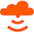 Icon of program: Soundcloudiator