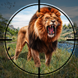 Ícone do programa: Hunting Champs