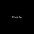 Icon of program: vtopbeta Files