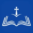 Metsihafe Seatat icon
