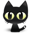Ícone do programa: Catch Cat