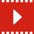 Icon of program: Netflix Movies