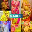 Saree Online Shopping