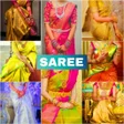Programikonen: Saree Online Shopping