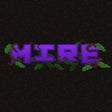 Programın simgesi: Mire