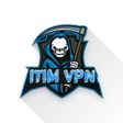 ไอคอนของโปรแกรม: ITIM VPN