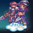Programikon: AruaRose