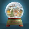 Иконка программы: Jacquie Lawson Advent Sus…