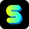 Programikonen: StoReel