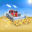 Icon of program: Dig Tycoon - Idle Game