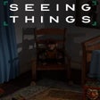 프로그램 아이콘: Seeing Things
