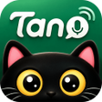 プログラムのアイコン：Tana-Voice Chat PartyGame…