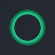Icon of program: Bubble: Apps in split scr…