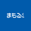 Icon of program: ふくおか防災ナビまもるくん